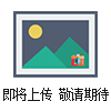 OMRONŷķӽE2E-X2ME1/E2E-X2MD1