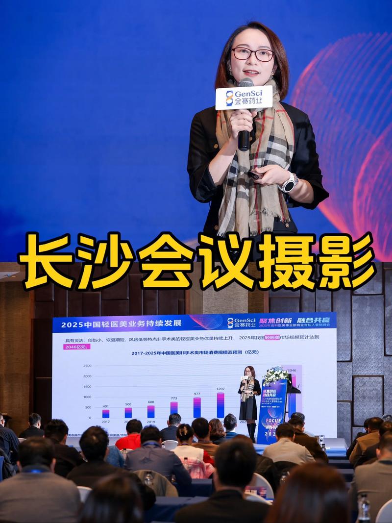成都摄影服务趋势解读：捕捉城市光影的创意盛宴