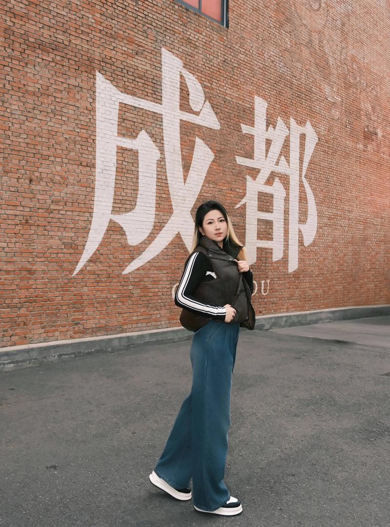 活动跟拍技巧:让你的摄影技术更上一层楼