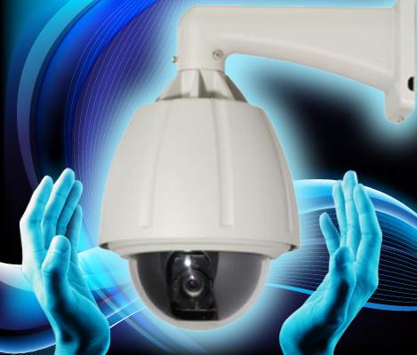 无锡监控摄像机安装服务有限公司